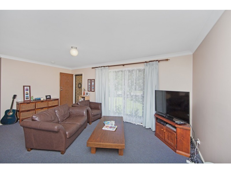 22 Narambi Road, Buff Point NSW 2262