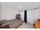 22 Narambi Road, Buff Point NSW 2262