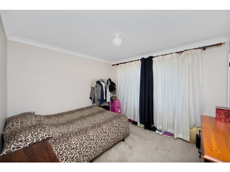22 Narambi Road, Buff Point NSW 2262