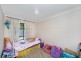 22 Narambi Road, Buff Point NSW 2262