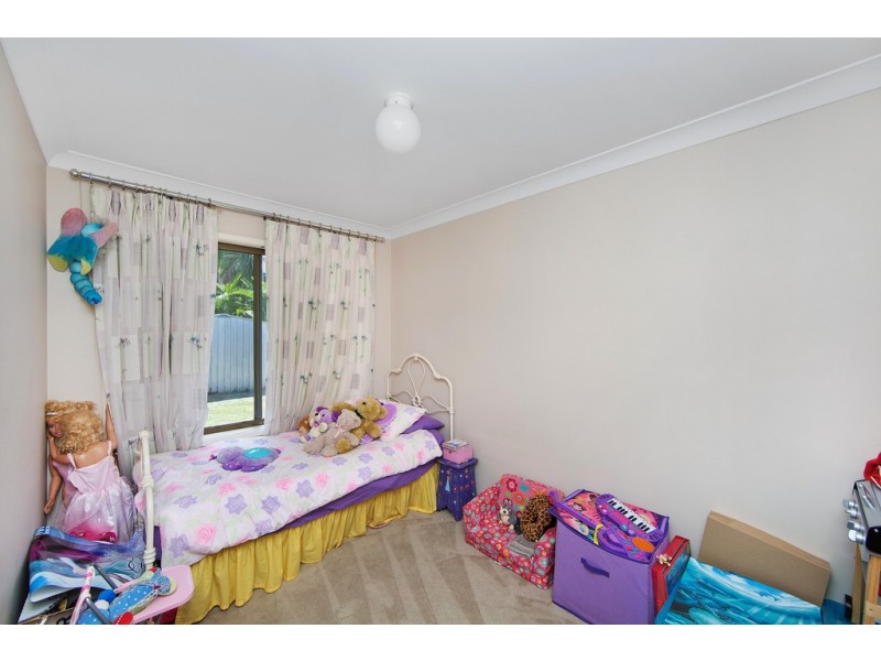 22 Narambi Road, Buff Point NSW 2262
