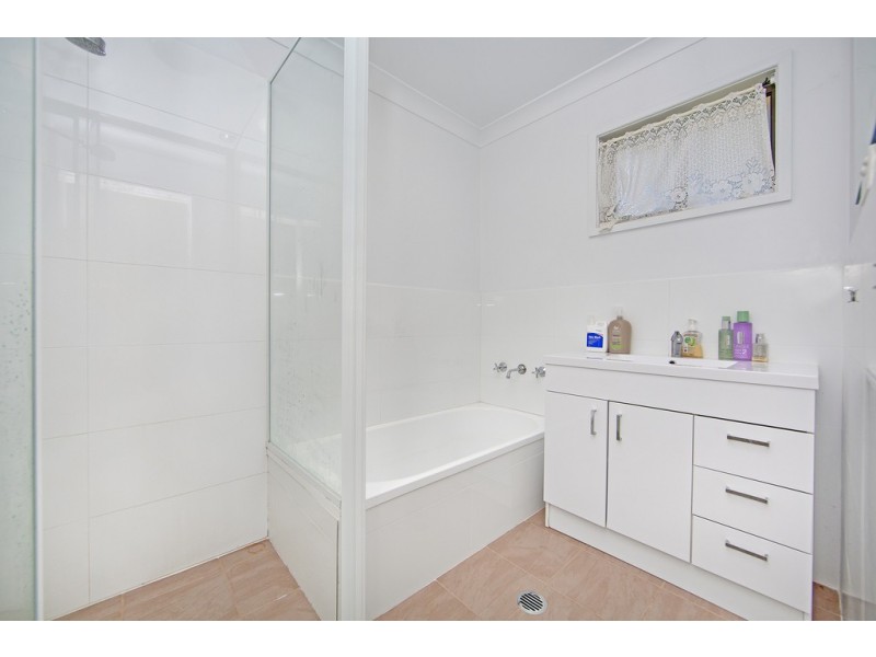 22 Narambi Road, Buff Point NSW 2262