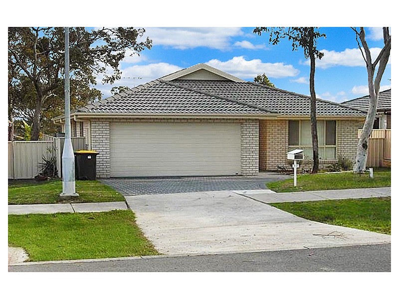 73 Highview Avenue, San Remo NSW 2262