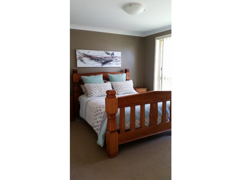 73 Highview Avenue, San Remo NSW 2262