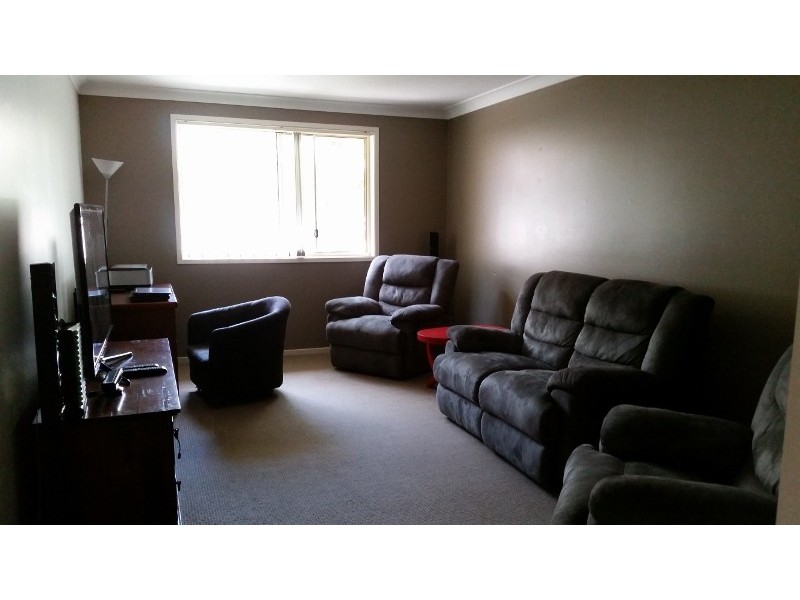 73 Highview Avenue, San Remo NSW 2262