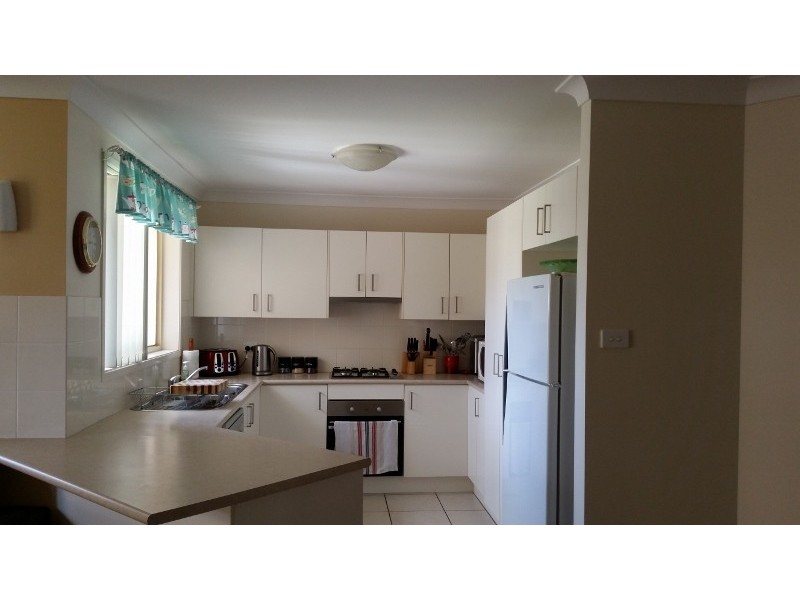 73 Highview Avenue, San Remo NSW 2262