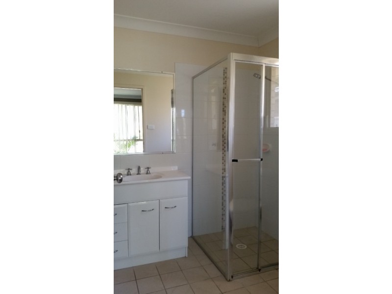 73 Highview Avenue, San Remo NSW 2262