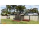 73 Highview Avenue, San Remo NSW 2262
