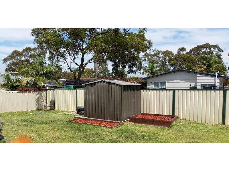 73 Highview Avenue, San Remo NSW 2262