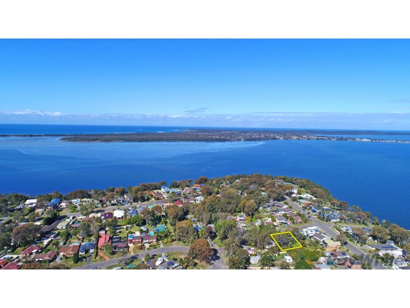 2 Matumba Road, Buff Point NSW 2262