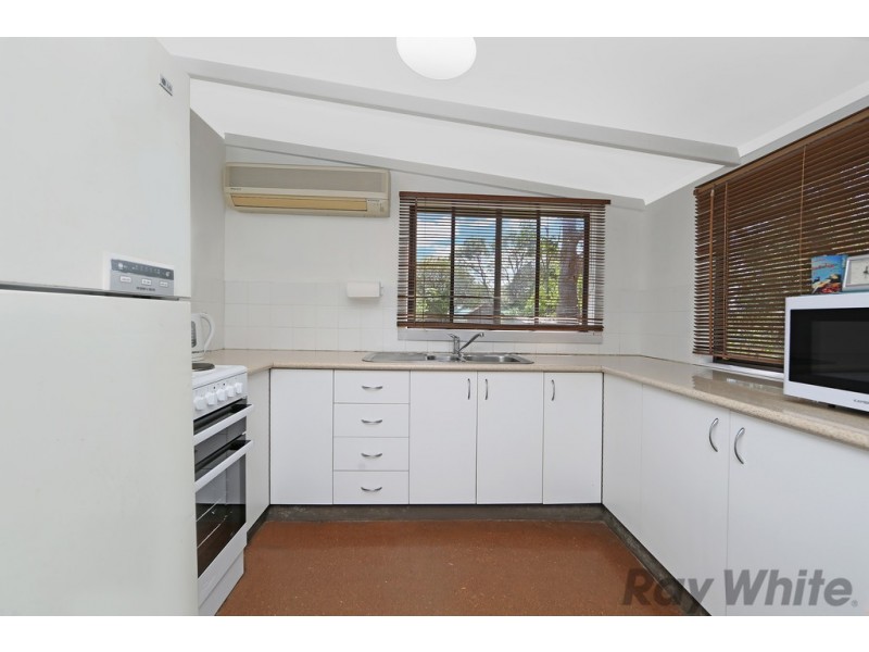 2 Matumba Road, Buff Point NSW 2262