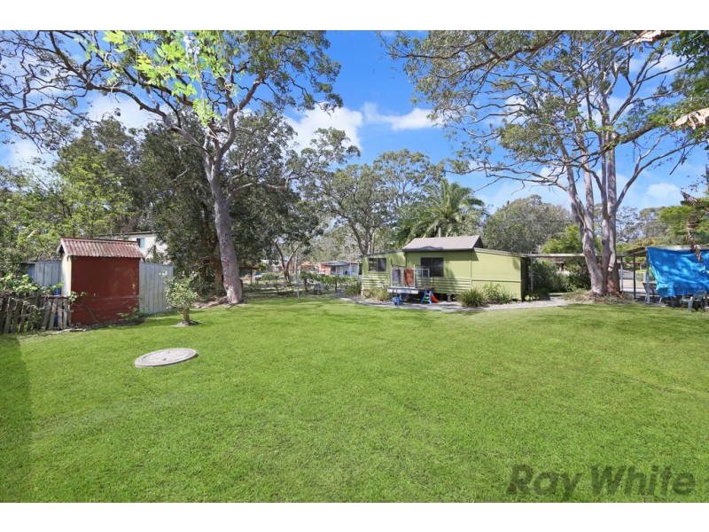 2 Matumba Road, Buff Point NSW 2262