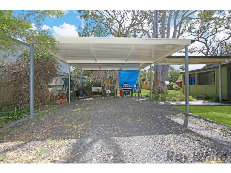 2 Matumba Road, Buff Point NSW 2262