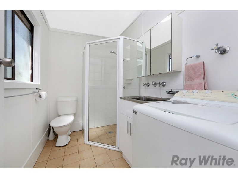 2 Matumba Road, Buff Point NSW 2262