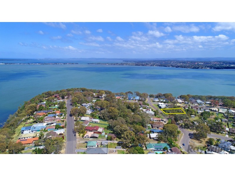 2 Matumba Road, Buff Point NSW 2262