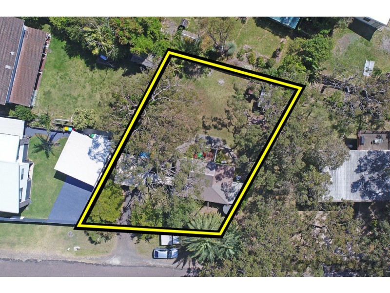 2 Matumba Road, Buff Point NSW 2262