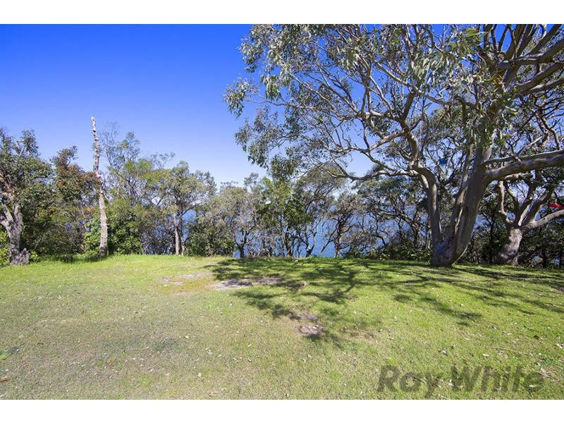 34 Terence Avenue, Lake Munmorah NSW 2259