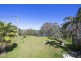 34 Terence Avenue, Lake Munmorah NSW 2259