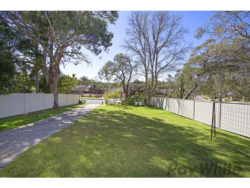 34 Terence Avenue, Lake Munmorah NSW 2259