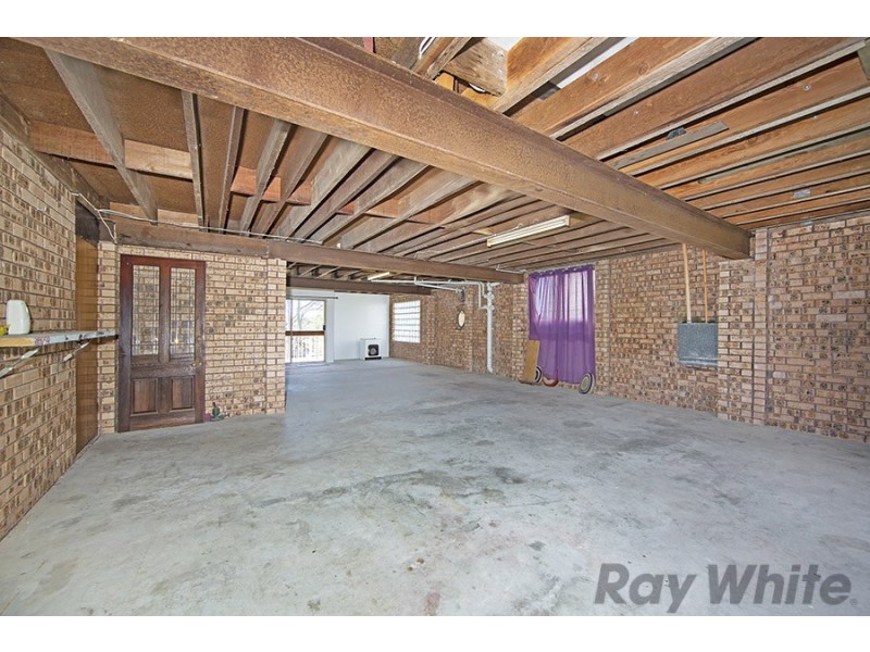 34 Terence Avenue, Lake Munmorah NSW 2259