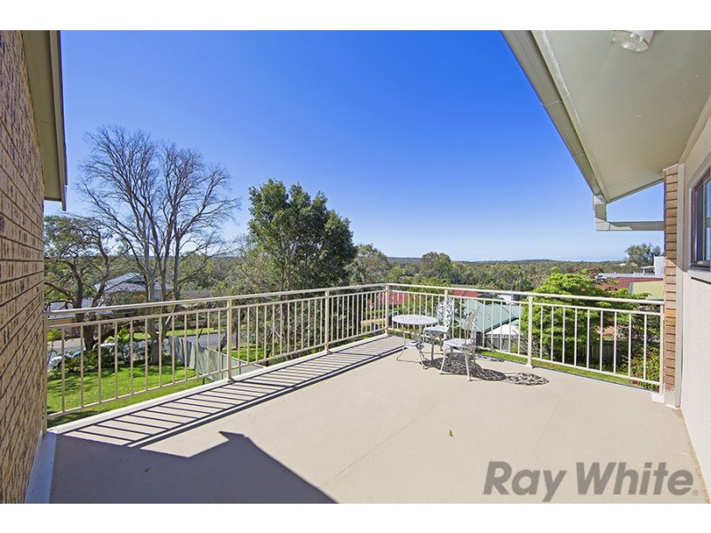 34 Terence Avenue, Lake Munmorah NSW 2259