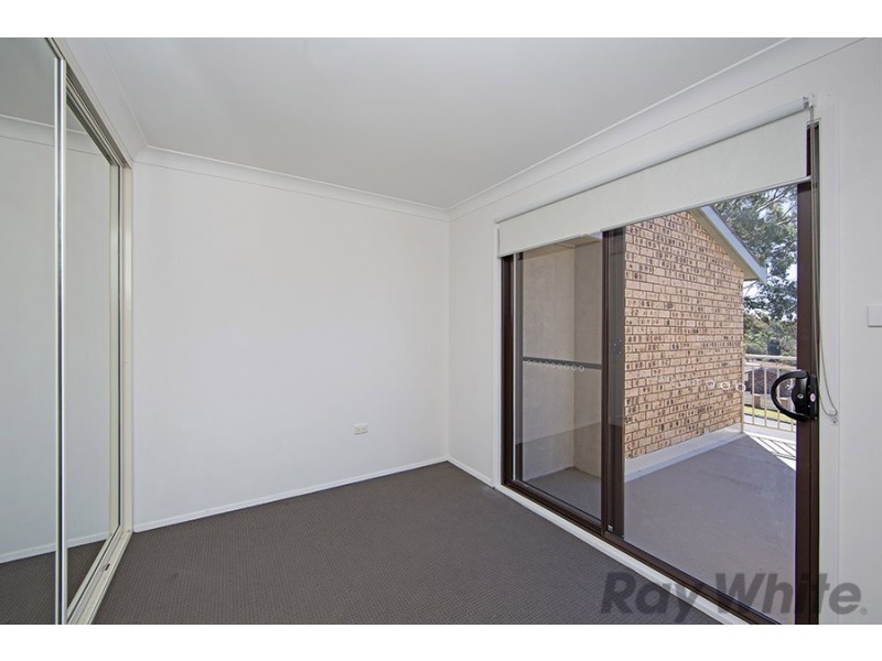 34 Terence Avenue, Lake Munmorah NSW 2259