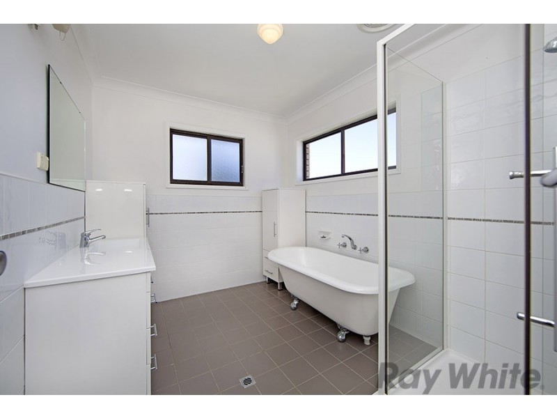 34 Terence Avenue, Lake Munmorah NSW 2259