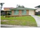 3 Carawa Close, Buff Point NSW 2262