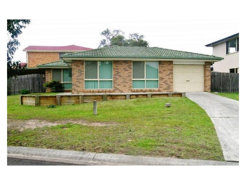 3 Carawa Close, Buff Point NSW 2262
