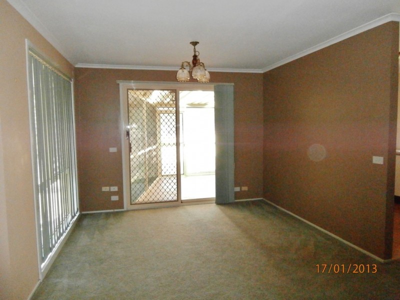 3 Carawa Close, Buff Point NSW 2262