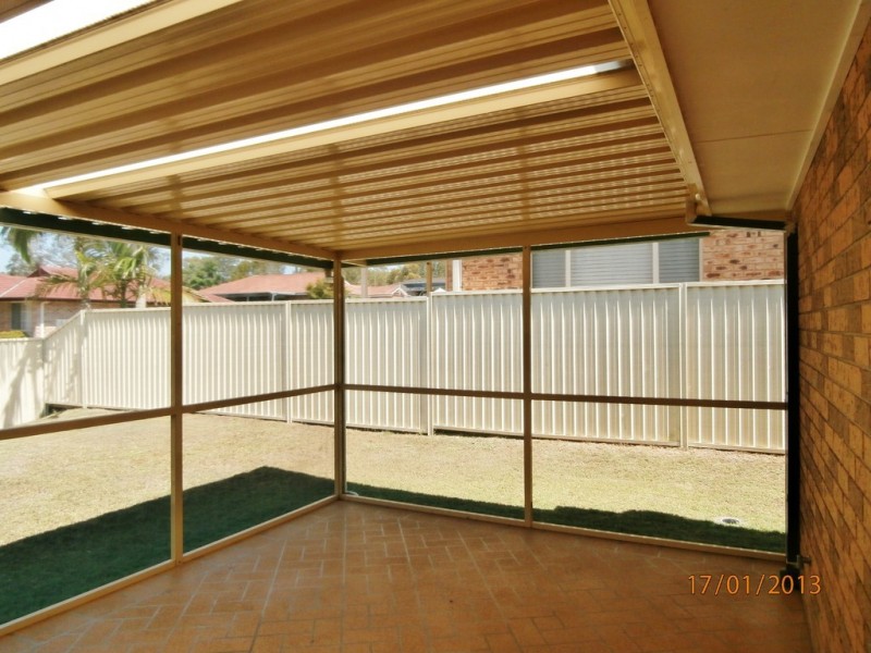3 Carawa Close, Buff Point NSW 2262