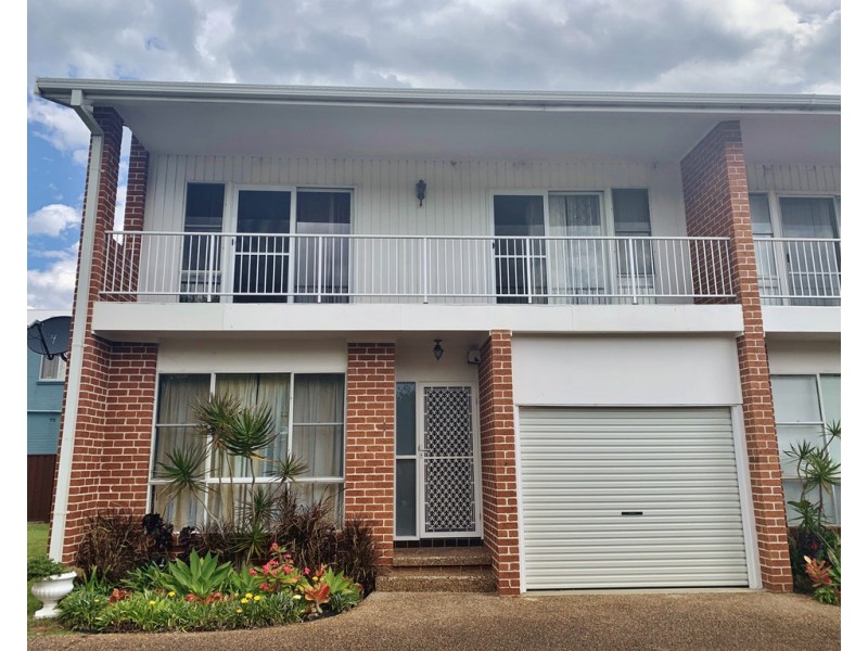 1/13 Lake Street, Budgewoi NSW 2262