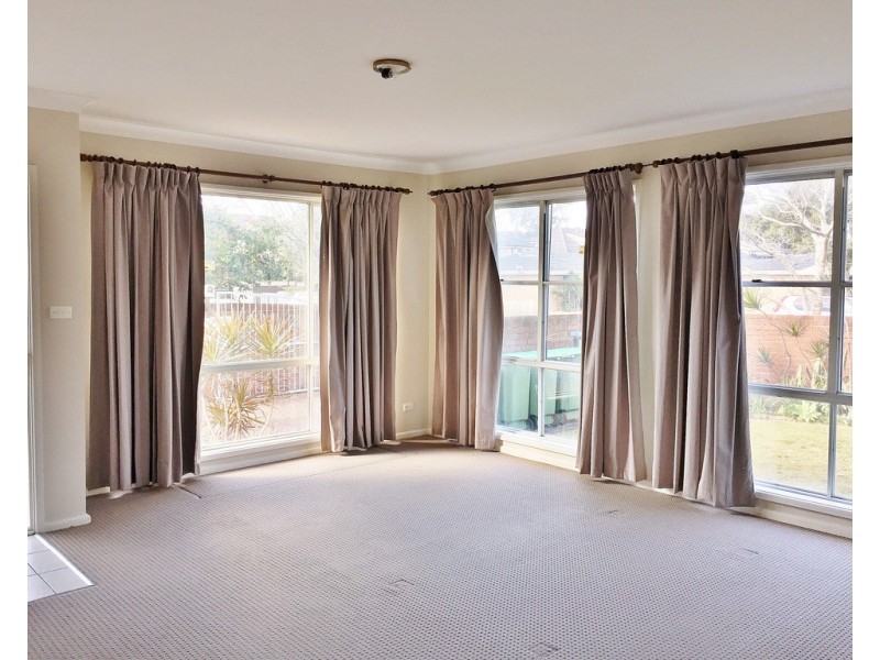 1/13 Lake Street, Budgewoi NSW 2262