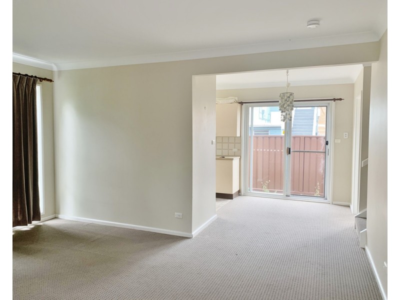 1/13 Lake Street, Budgewoi NSW 2262