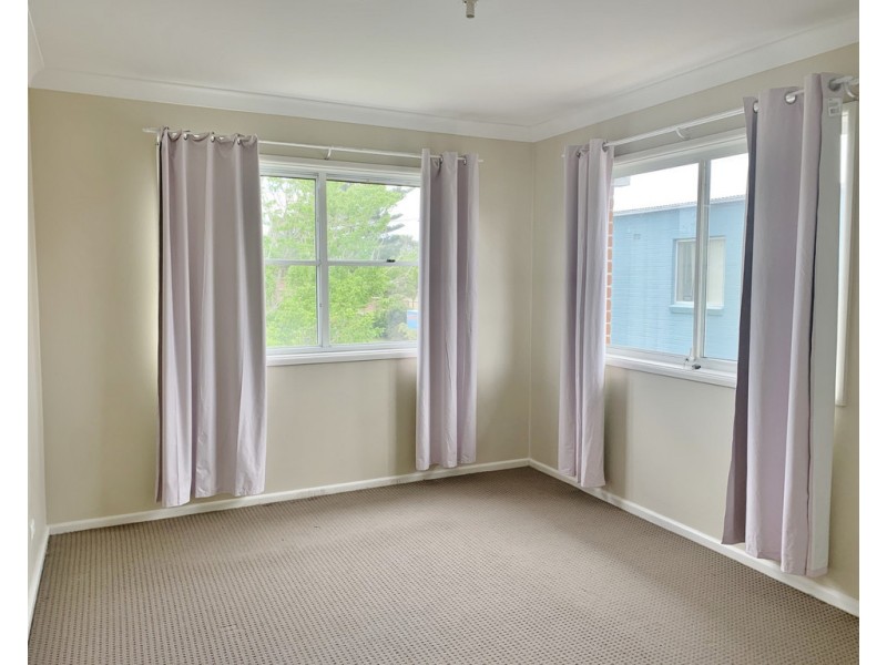 1/13 Lake Street, Budgewoi NSW 2262