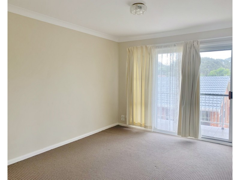 1/13 Lake Street, Budgewoi NSW 2262