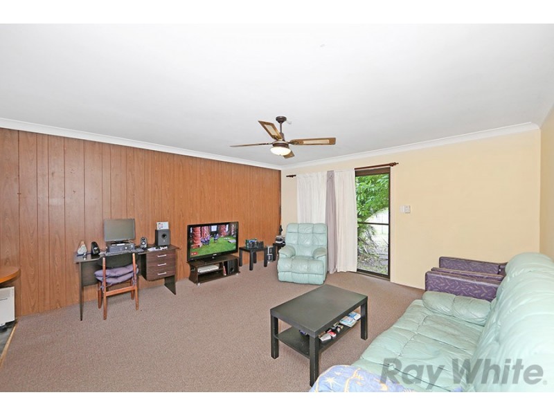 12 Bruce Road, Buff Point NSW 2262