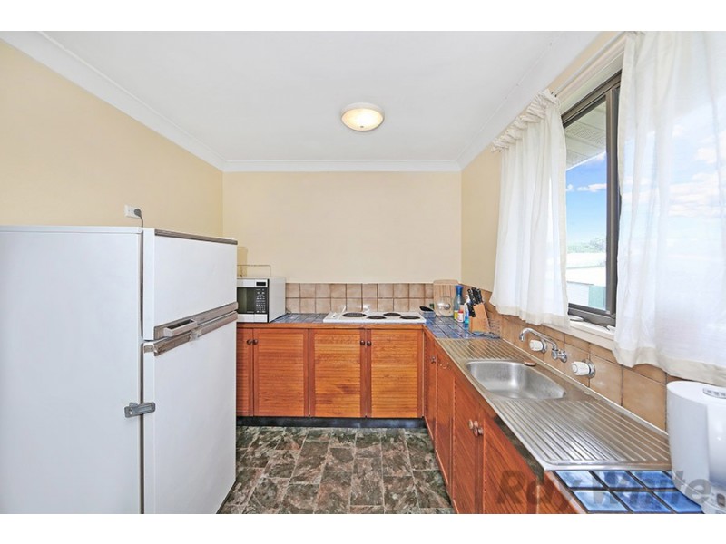 12 Bruce Road, Buff Point NSW 2262