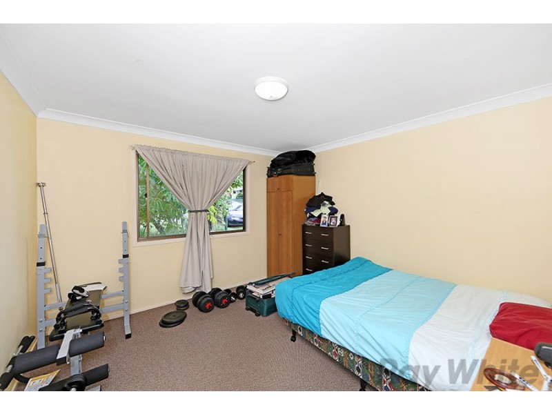 12 Bruce Road, Buff Point NSW 2262