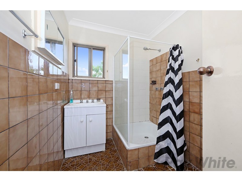 12 Bruce Road, Buff Point NSW 2262