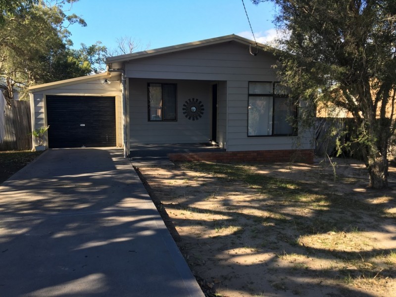 31 Harding Avenue, Lake Munmorah NSW 2259