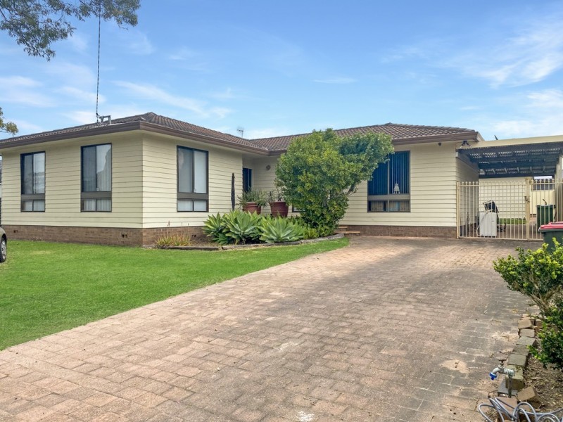 84 Narambi Road, Buff Point NSW 2262