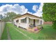 44 Elouera Avenue, Buff Point NSW 2262