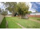 44 Elouera Avenue, Buff Point NSW 2262