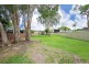 44 Elouera Avenue, Buff Point NSW 2262