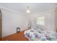 44 Elouera Avenue, Buff Point NSW 2262