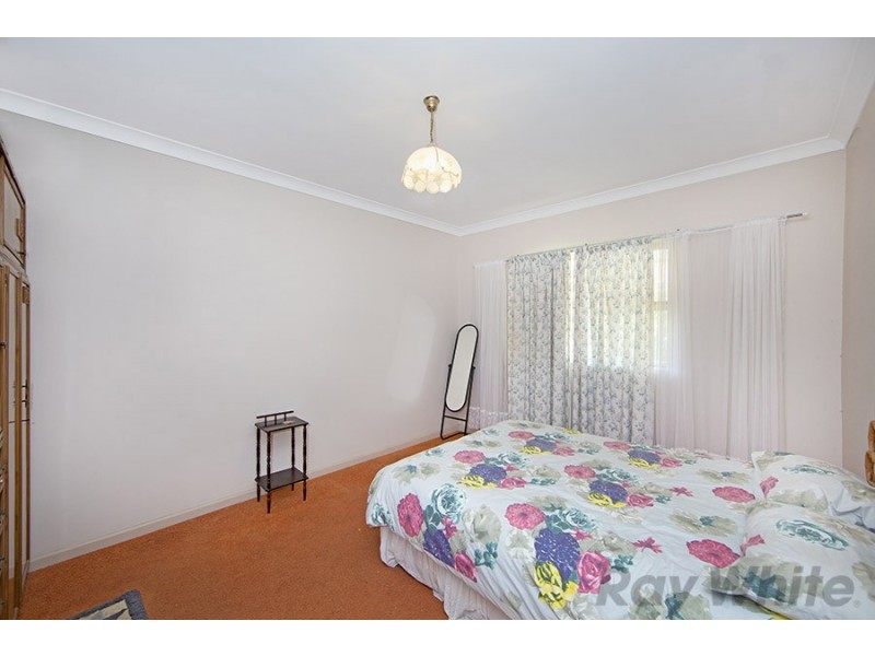 44 Elouera Avenue, Buff Point NSW 2262