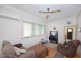 44 Elouera Avenue, Buff Point NSW 2262