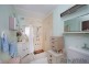 44 Elouera Avenue, Buff Point NSW 2262