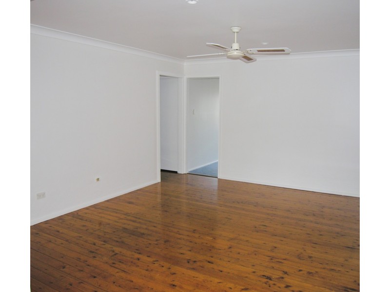 37 Scenic Drive, Budgewoi NSW 2262